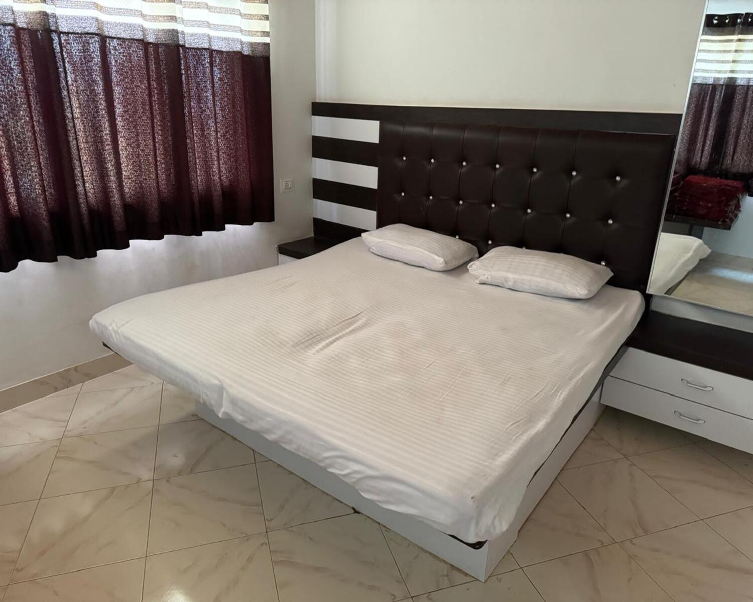 Mandot Villa - Panshet Welhe المظهر الخارجي الصورة