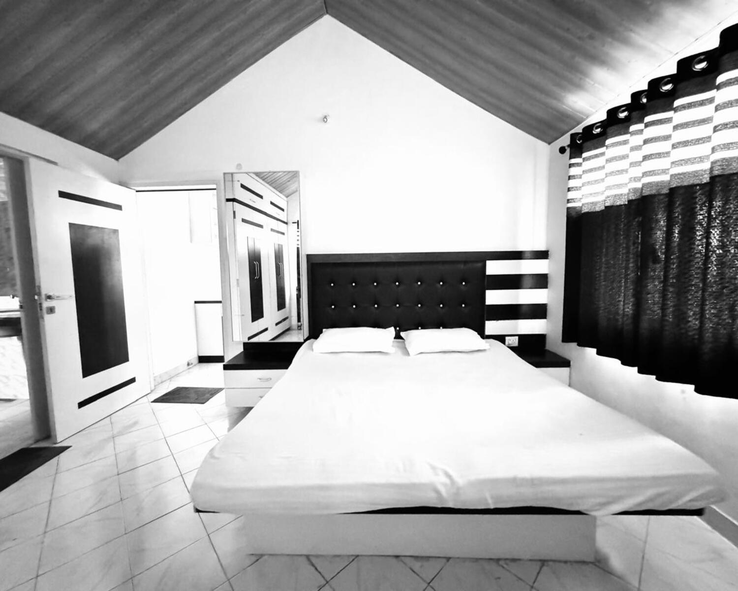 Mandot Villa - Panshet Welhe المظهر الخارجي الصورة