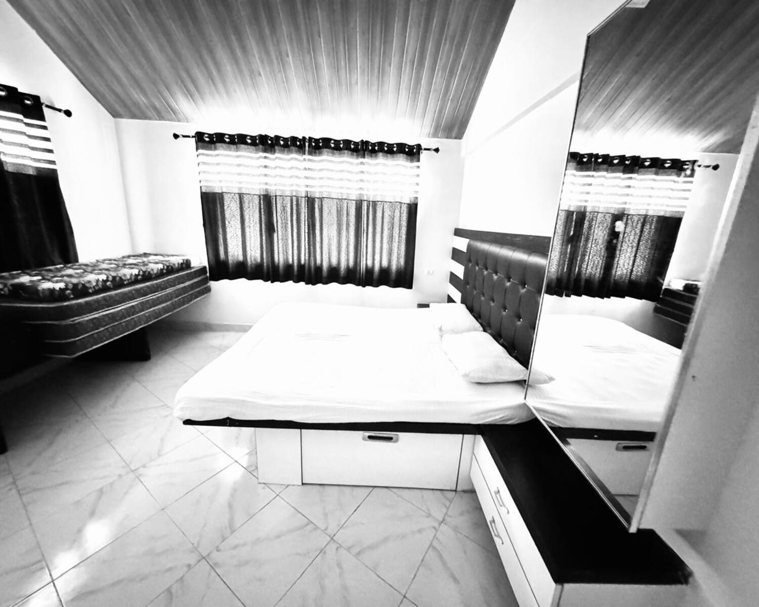 Mandot Villa - Panshet Welhe المظهر الخارجي الصورة