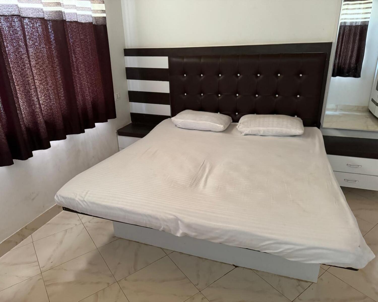 Mandot Villa - Panshet Welhe المظهر الخارجي الصورة