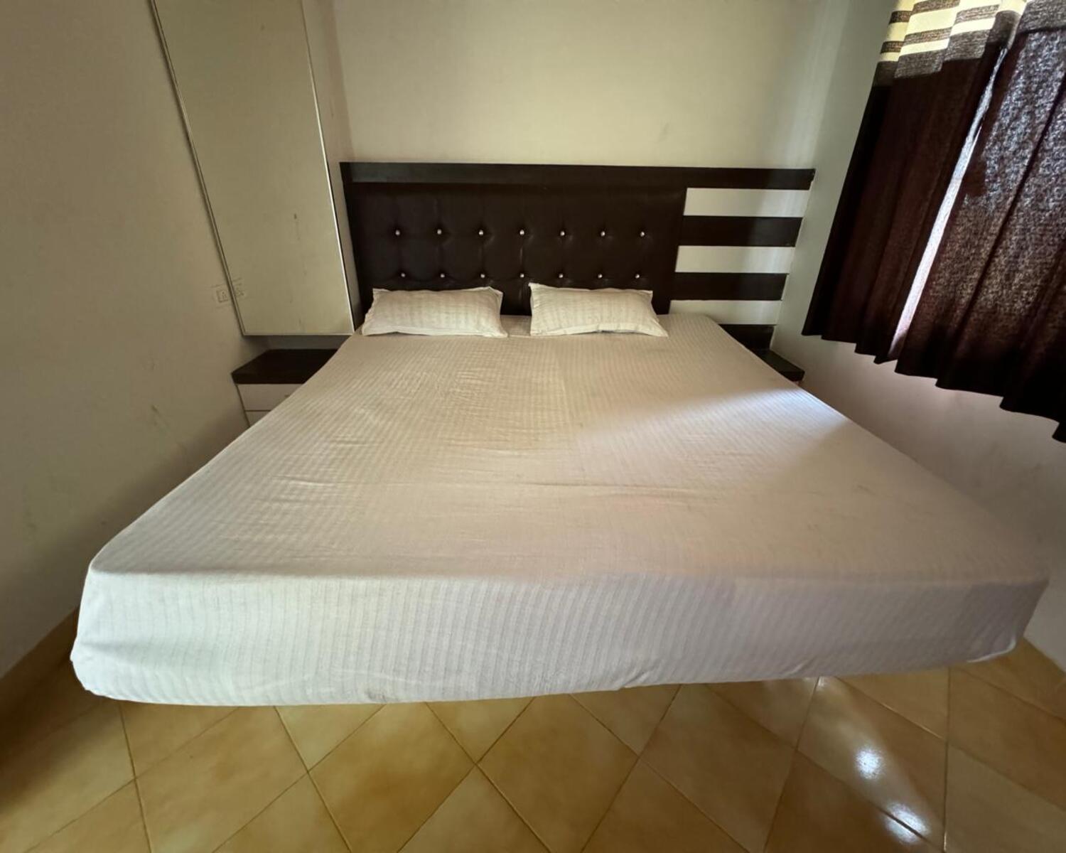 Mandot Villa - Panshet Welhe المظهر الخارجي الصورة