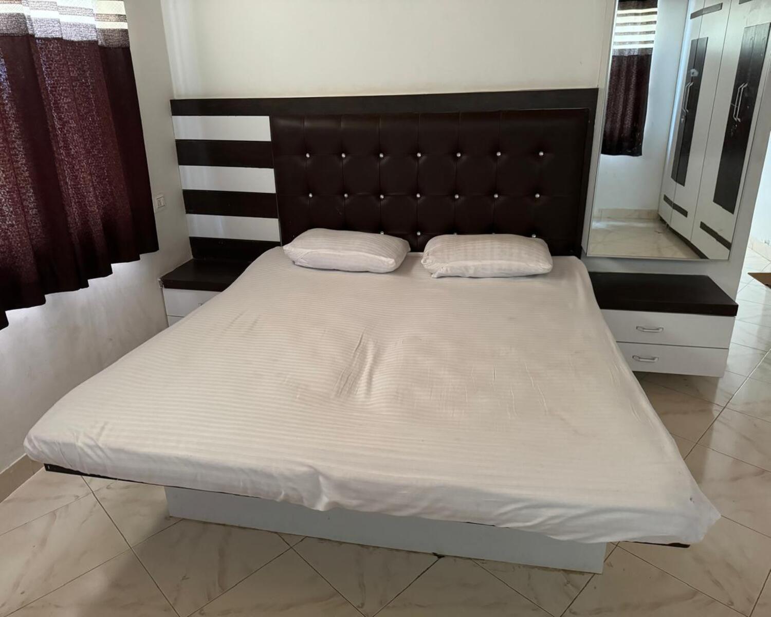 Mandot Villa - Panshet Welhe المظهر الخارجي الصورة