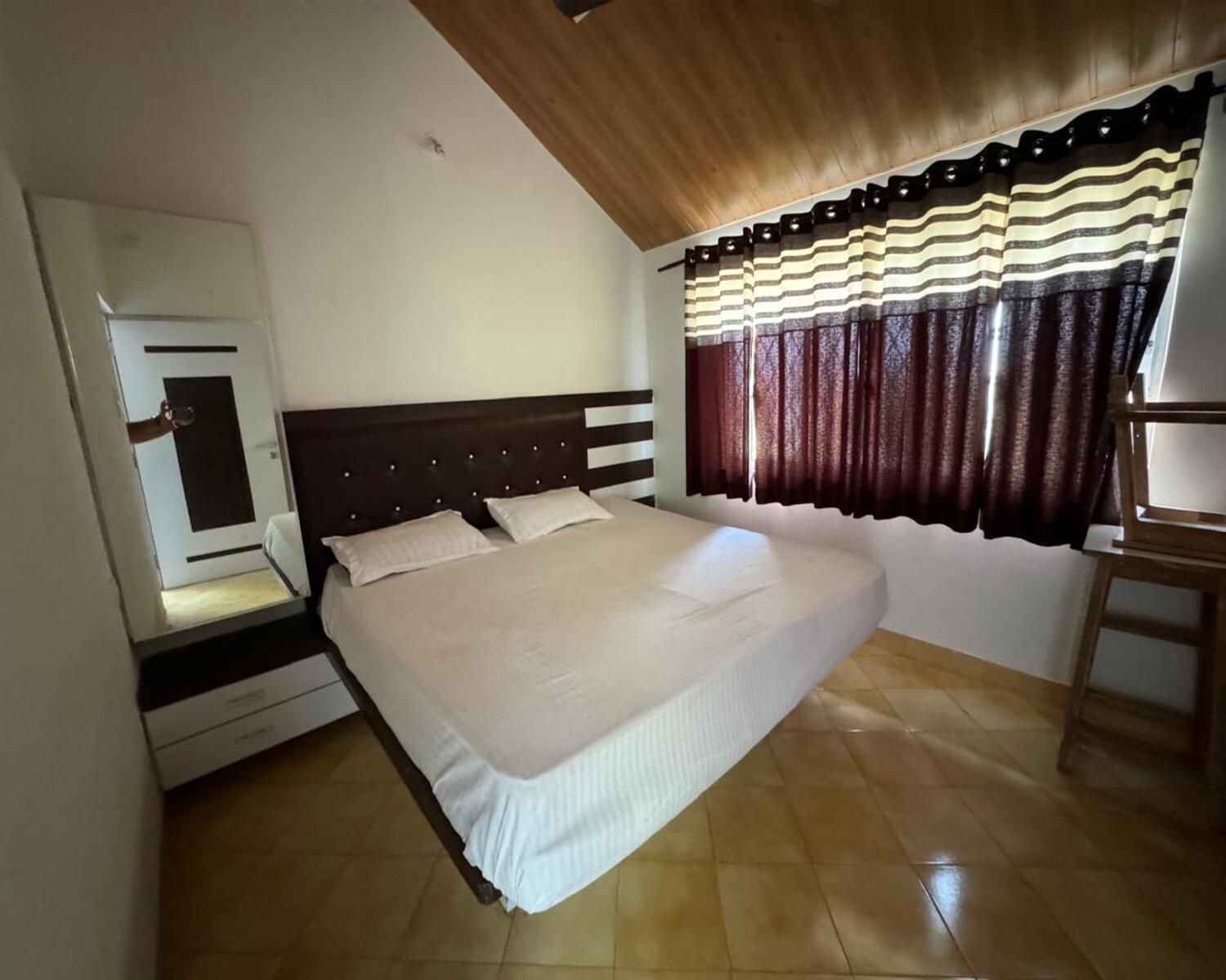 Mandot Villa - Panshet Welhe المظهر الخارجي الصورة