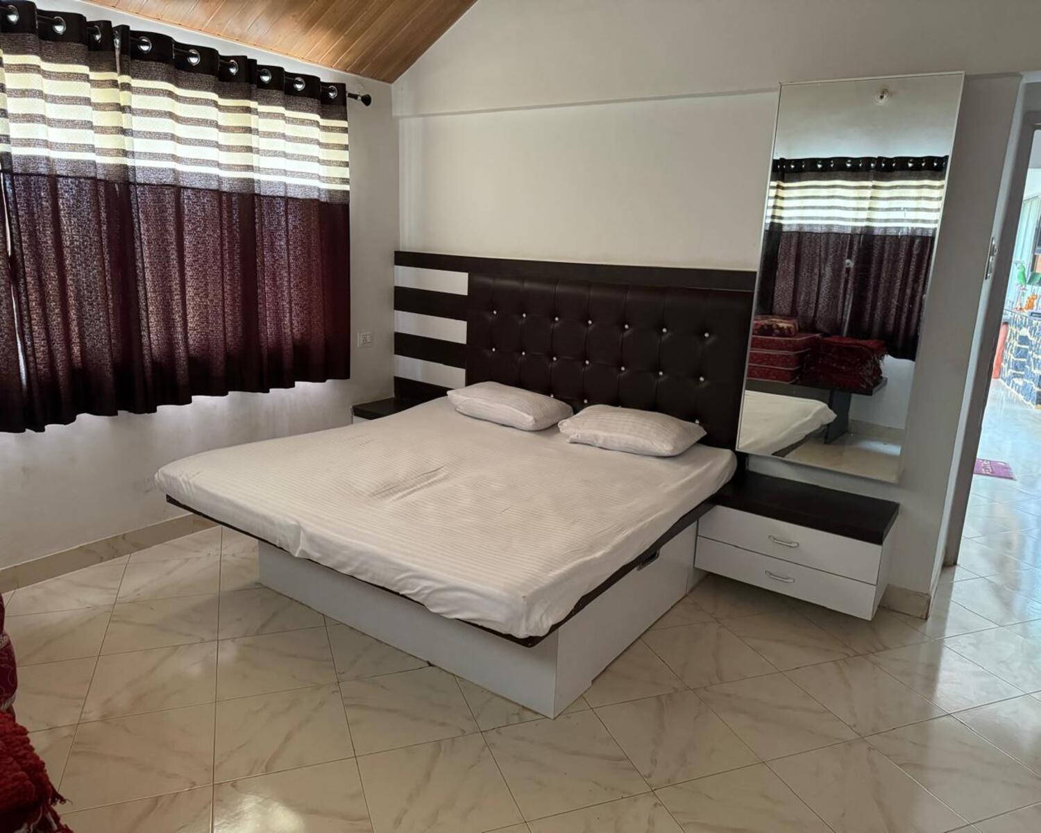 Mandot Villa - Panshet Welhe المظهر الخارجي الصورة