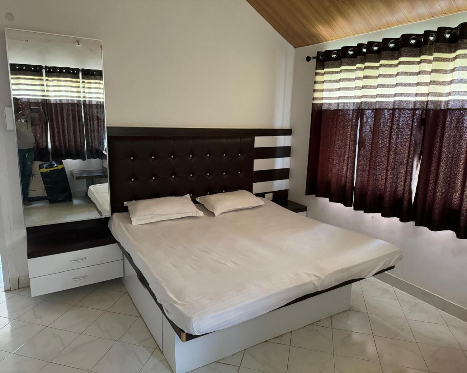 Mandot Villa - Panshet Welhe المظهر الخارجي الصورة
