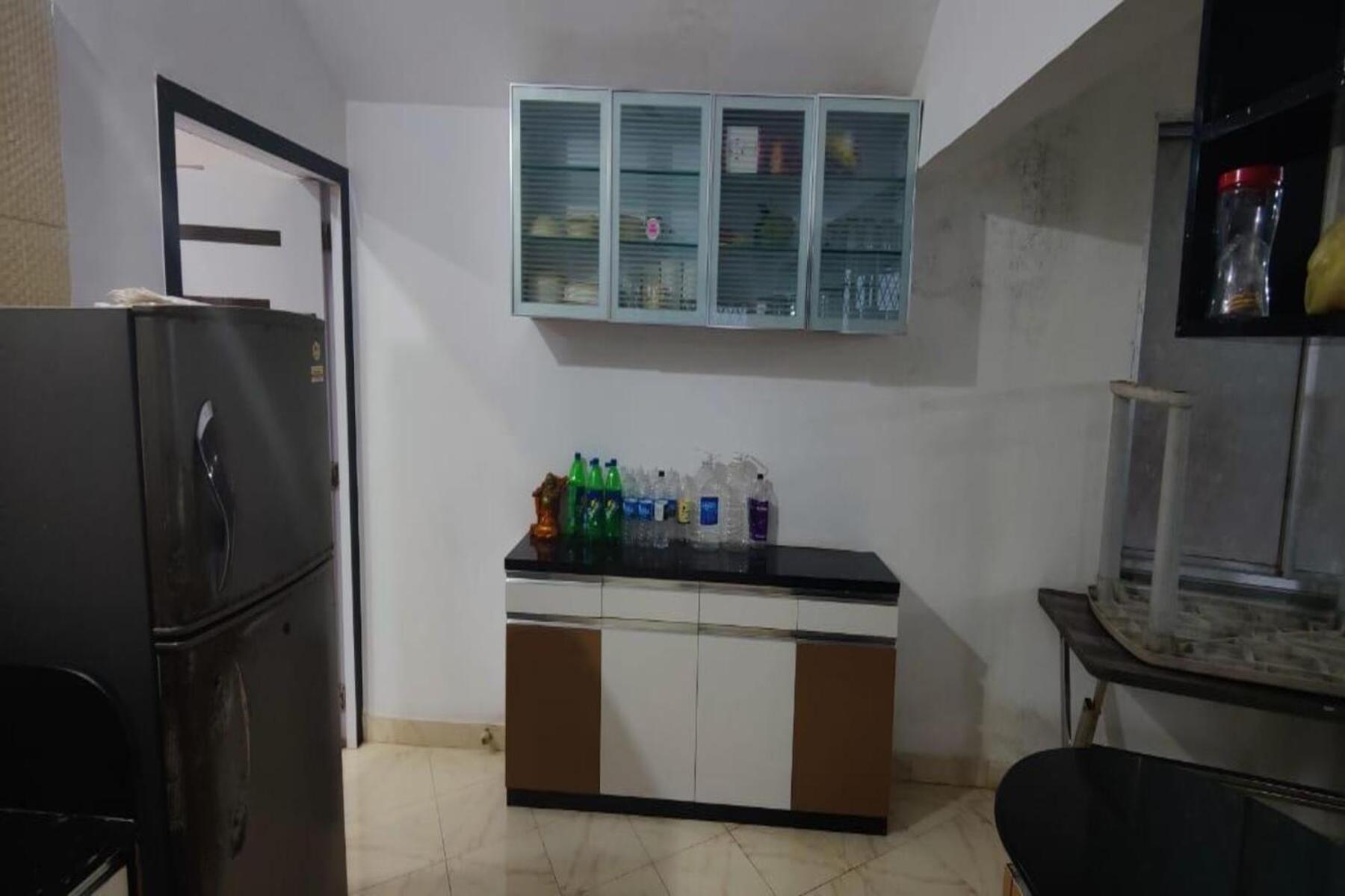 Mandot Villa - Panshet Welhe المظهر الخارجي الصورة